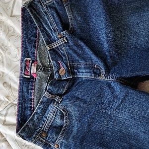 Vintage Wrangler Jeans